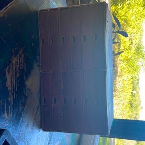 Timeless Tails Purr-Petual Calendar Collection 1999 by Jurgen Scholz